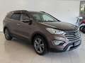 Hyundai Grand Santa Fe Premium 4WD 6-Sitze|AHK|KAM|TOP Marrón - thumbnail 5