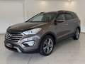 Hyundai Grand Santa Fe Premium 4WD 6-Sitze|AHK|KAM|TOP Marrón - thumbnail 1