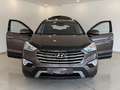 Hyundai Grand Santa Fe Premium 4WD 6-Sitze|AHK|KAM|TOP Marrón - thumbnail 12