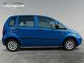 Fiat Idea 1.4-16V Active Blue - thumbnail 7