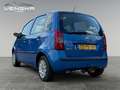 Fiat Idea 1.4-16V Active Blue - thumbnail 4
