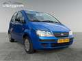 Fiat Idea 1.4-16V Active Blue - thumbnail 8