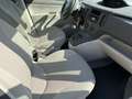 Fiat Idea 1.4-16V Active Blue - thumbnail 12
