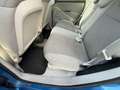 Fiat Idea 1.4-16V Active Blue - thumbnail 11