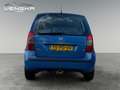 Fiat Idea 1.4-16V Active Blue - thumbnail 5