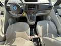 Fiat Idea 1.4-16V Active Blue - thumbnail 10