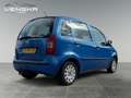 Fiat Idea 1.4-16V Active Blue - thumbnail 6