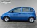 Fiat Idea 1.4-16V Active Blue - thumbnail 3
