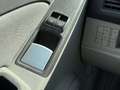 Fiat Idea 1.4-16V Active Blue - thumbnail 14