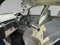 Fiat Idea 1.4-16V Active Blue - thumbnail 9