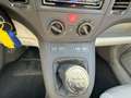 Fiat Idea 1.4-16V Active Blue - thumbnail 13
