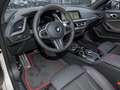 BMW 128 ti 5p. Msport Bianco - thumbnail 3