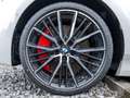 BMW 128 ti 5p. Msport Bianco - thumbnail 14