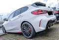 BMW 128 ti 5p. Msport Bianco - thumbnail 11