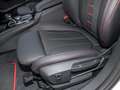 BMW 128 ti 5p. Msport Bianco - thumbnail 8