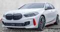 BMW 128 ti 5p. Msport Bianco - thumbnail 10