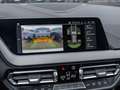 BMW 128 ti 5p. Msport Bianco - thumbnail 6