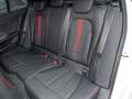 BMW 128 ti 5p. Msport Bianco - thumbnail 9