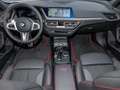 BMW 128 ti 5p. Msport Bianco - thumbnail 1