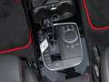 BMW 128 ti 5p. Msport Bianco - thumbnail 7