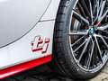 BMW 128 ti 5p. Msport Bianco - thumbnail 13