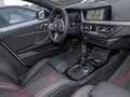 BMW 128 ti 5p. Msport Bianco - thumbnail 4