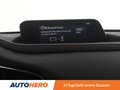 Mazda CX-30 2.0 Skyactiv-G Mild-Hybrid Homura 2WD Aut. *HUD* Gris - thumbnail 27