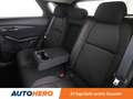 Mazda CX-30 2.0 Skyactiv-G Mild-Hybrid Homura 2WD Aut. *HUD* Gris - thumbnail 32