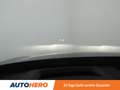 Mazda CX-30 2.0 Skyactiv-G Mild-Hybrid Homura 2WD Aut. *HUD* Gris - thumbnail 21