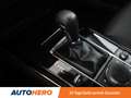 Mazda CX-30 2.0 Skyactiv-G Mild-Hybrid Homura 2WD Aut. *HUD* Gris - thumbnail 29