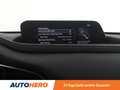 Mazda CX-30 2.0 Skyactiv-G Mild-Hybrid Homura 2WD Aut. *HUD* Gris - thumbnail 24
