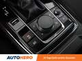 Mazda CX-30 2.0 Skyactiv-G Mild-Hybrid Homura 2WD Aut. *HUD* Gris - thumbnail 30