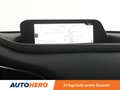 Mazda CX-30 2.0 Skyactiv-G Mild-Hybrid Homura 2WD Aut. *HUD* Gris - thumbnail 22
