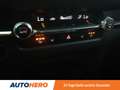 Mazda CX-30 2.0 Skyactiv-G Mild-Hybrid Homura 2WD Aut. *HUD* Gris - thumbnail 28