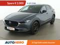 Mazda CX-30 2.0 Skyactiv-G Mild-Hybrid Homura 2WD Aut. *HUD* Gris - thumbnail 1