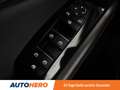 Mazda CX-30 2.0 Skyactiv-G Mild-Hybrid Homura 2WD Aut. *HUD* Gris - thumbnail 31