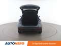 Mazda CX-30 2.0 Skyactiv-G Mild-Hybrid Homura 2WD Aut. *HUD* Gris - thumbnail 16