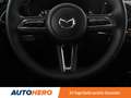 Mazda CX-30 2.0 Skyactiv-G Mild-Hybrid Homura 2WD Aut. *HUD* Gris - thumbnail 19