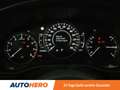 Mazda CX-30 2.0 Skyactiv-G Mild-Hybrid Homura 2WD Aut. *HUD* Gris - thumbnail 20