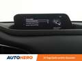 Mazda CX-30 2.0 Skyactiv-G Mild-Hybrid Homura 2WD Aut. *HUD* Gris - thumbnail 25