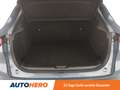 Mazda CX-30 2.0 Skyactiv-G Mild-Hybrid Homura 2WD Aut. *HUD* Gris - thumbnail 17