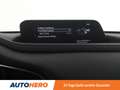 Mazda CX-30 2.0 Skyactiv-G Mild-Hybrid Homura 2WD Aut. *HUD* Gris - thumbnail 26