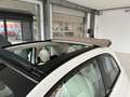 Fiat 500C Hybrid Dolce Vita /Apple Car Play /Interieurpaket Weiß - thumbnail 14