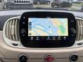 Fiat 500C Hybrid Dolce Vita /Apple Car Play /Interieurpaket Weiß - thumbnail 8