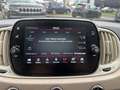 Fiat 500C Hybrid Dolce Vita /Apple Car Play /Interieurpaket Weiß - thumbnail 10