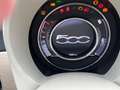 Fiat 500C Hybrid Dolce Vita /Apple Car Play /Interieurpaket Weiß - thumbnail 13