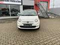 Fiat 500C Hybrid Dolce Vita /Apple Car Play /Interieurpaket Weiß - thumbnail 6
