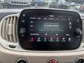 Fiat 500C Hybrid Dolce Vita /Apple Car Play /Interieurpaket Weiß - thumbnail 15