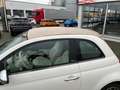 Fiat 500C Hybrid Dolce Vita /Apple Car Play /Interieurpaket Weiß - thumbnail 2