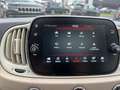 Fiat 500C Hybrid Dolce Vita /Apple Car Play /Interieurpaket Weiß - thumbnail 4
